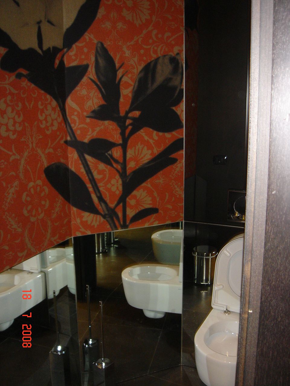 CattolicaHotelVictoriaPalace 123